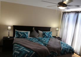 Amjicaja Guesthouse, Tours & Rentals 2