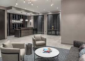 Residence Inn by Marriott Boston Natick 3