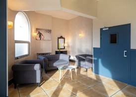 Sure Hotel by Best Western Angouleme 2