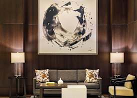 The Hotel at Avalon, Autograph Collection 4