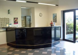 Residence Tre Ponti 3
