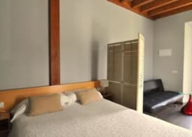 Casona la Sierra 3
