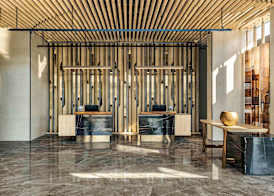 Novotel Bangkok Future Park Rangsit 2