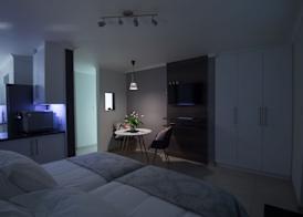 Cat's Eye Cottage 4