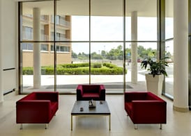 Inn Naples Airport 4
