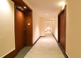 Fabhotel Nagarjuna Rise 2
