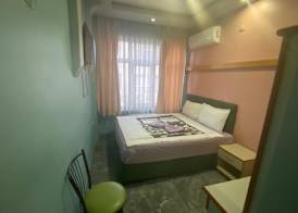 BAKIŞ OTEL 5