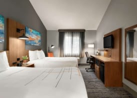 La Quinta by Wyndham Salem OR 4