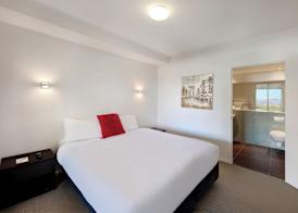 Swiss-Belsuites Pounamu Queenstown 3