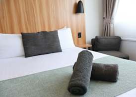 Noa Hotel 2