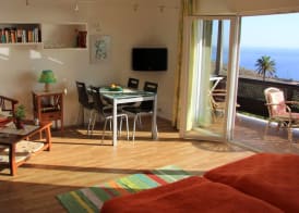 Apartamentos Miranda 3