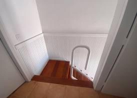 Modern Duplex apartment near swimming pool 3
