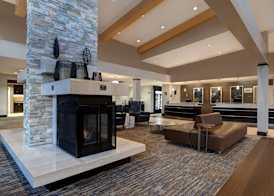 Residence Inn Glenwood Springs 5