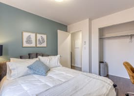 The Bay Suites - Le Plateau-Mont-Royal 2