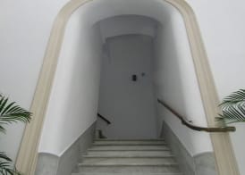 Apartamentos Santa María 15 3