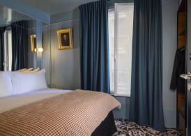 Hôtel La Conversation 5