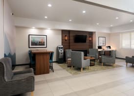 Best Western Colfax 3