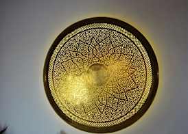 Riad Dar Eternity 2