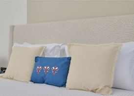 StayHere Casablanca - Oasis Residential Living 3