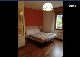 Albergo Mezzolago 5
