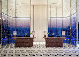 SOFITEL CHANGZHOU HI TECH 3
