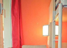 Premiere Classe Creil - Villers Saint Paul 4
