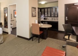 Staybridge Suites WICHITA FALLS by IHG 5