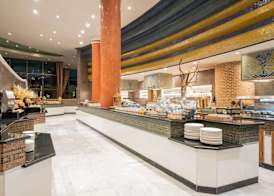 JOIA Paraiso by Iberostar - Adults Only All Inclusive Resort 4