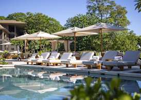 Waldorf Astoria Residences Costa Rica Punta Cacique 5