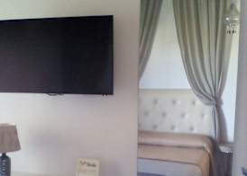 Hotel River fronte mare con piscina 4