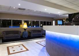 BV Hotel Oly 4