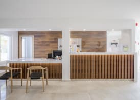 Ancora Park - Sunplace Hotels & Resorts 4