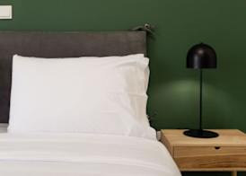 Snug by Zoia Living 3