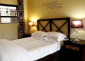 Opikopi Guest House 5