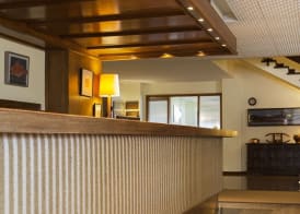 Almadraba Park Hotel 4