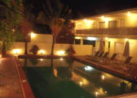Ocean Lodge 5