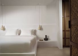 Anemelia Hotel Mykonos 3