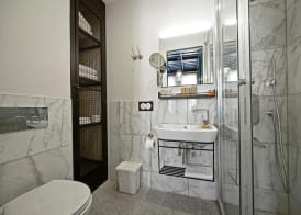 Raven Suites Taksim 2