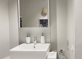 Remarkable 1-bed Studio in London 4