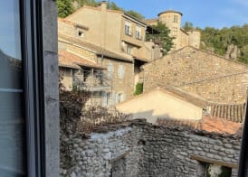 La Secrète 5