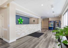 Extended Stay America Suites - Bristol 2