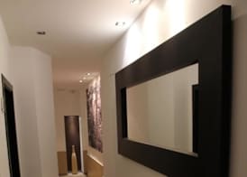 Hostal Central 3