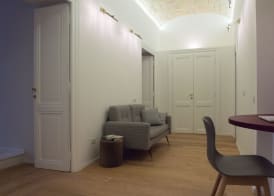 La Casa Di Iulia 3