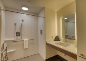 Holiday Inn APPLETON by IHG 4