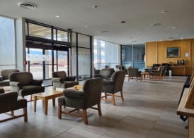 Quality Inn & Suites Canon City 3