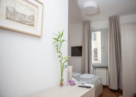 Le Tre Lune Suites 2