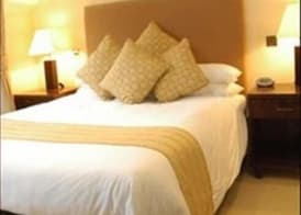The New Inn - Kidmore End 3