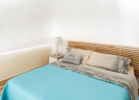 Scuto Home 4