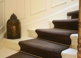 Highfield Guest House 4