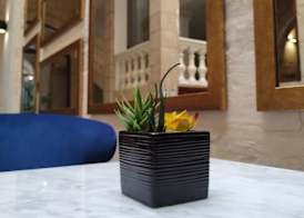Mulberry Suites by The LVH Collection 4